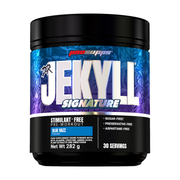 ProSupps Dr. Jekyll Signature - 282 g