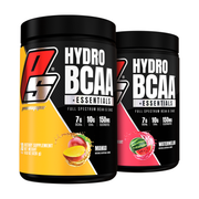 ProSupps Hydro BCAA - 420 g