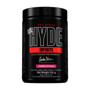 Prosupps Mr. Hyde Pro Series Infinite - 40 servings