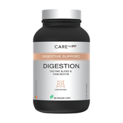 QNT Care Digestion - 90 caps