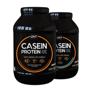 QNT Casein Protein - 908 g