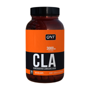 QNT CLA - 90 softgels
