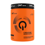 QNT Creatine Monohydrate Pure - 300 g