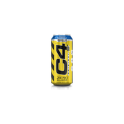 QNT Eroxa - 90 caps