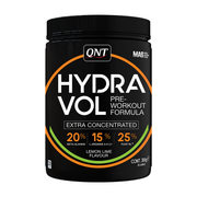 QNT Hydravol - 300 g