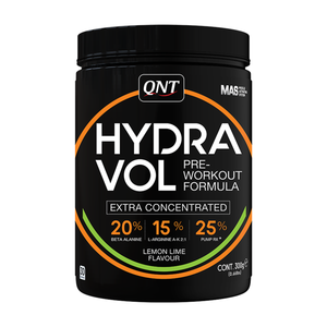 QNT Hydravol