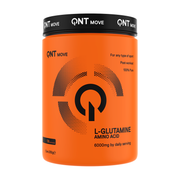 QNT L-Glutamine 6000 mg - 350 g