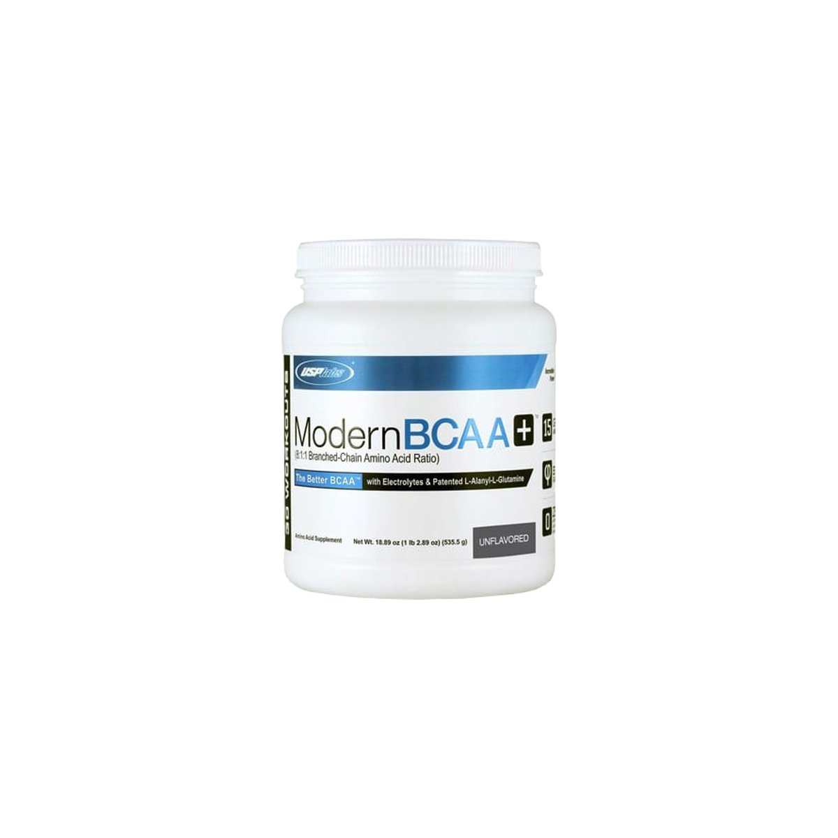 QNT Prime Whey - 908 g