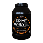 QNT Prime Whey - Produktansicht 3
