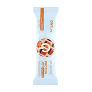 QNT Protein Joy 36% - 12 x 60 g