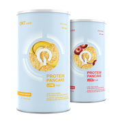 QNT Protein Pancake - 500 g