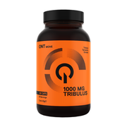 QNT Tribulus Terrestris - 60 caps