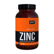 QNT Zinc - 100 caps