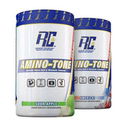 RCSS Amino-Tone - 30 Servings