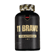 Redcon1 11 Bravo - 60 caps
