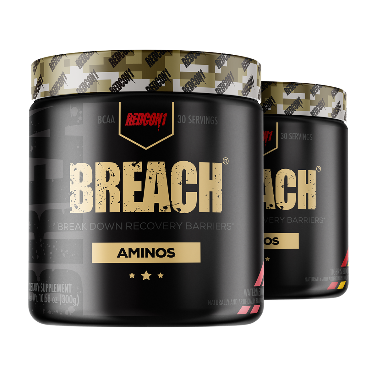 Redcon1 Breach - 300 g