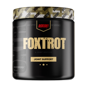 Redcon1 Foxtrot - 300 tabs