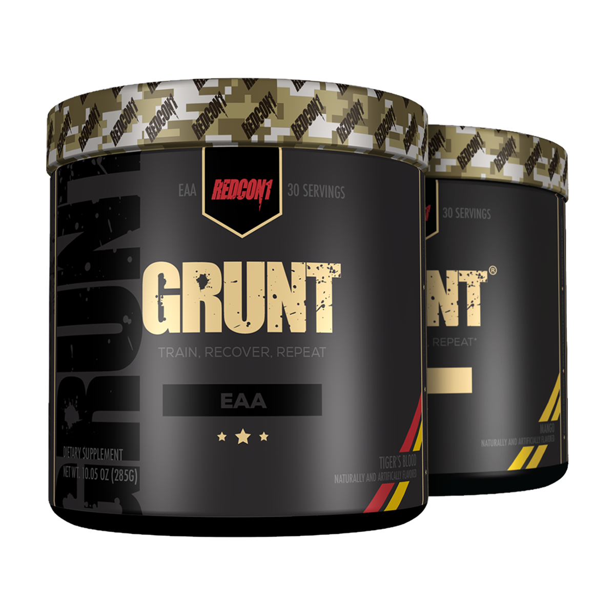 Redcon1 Grunt - 285 g