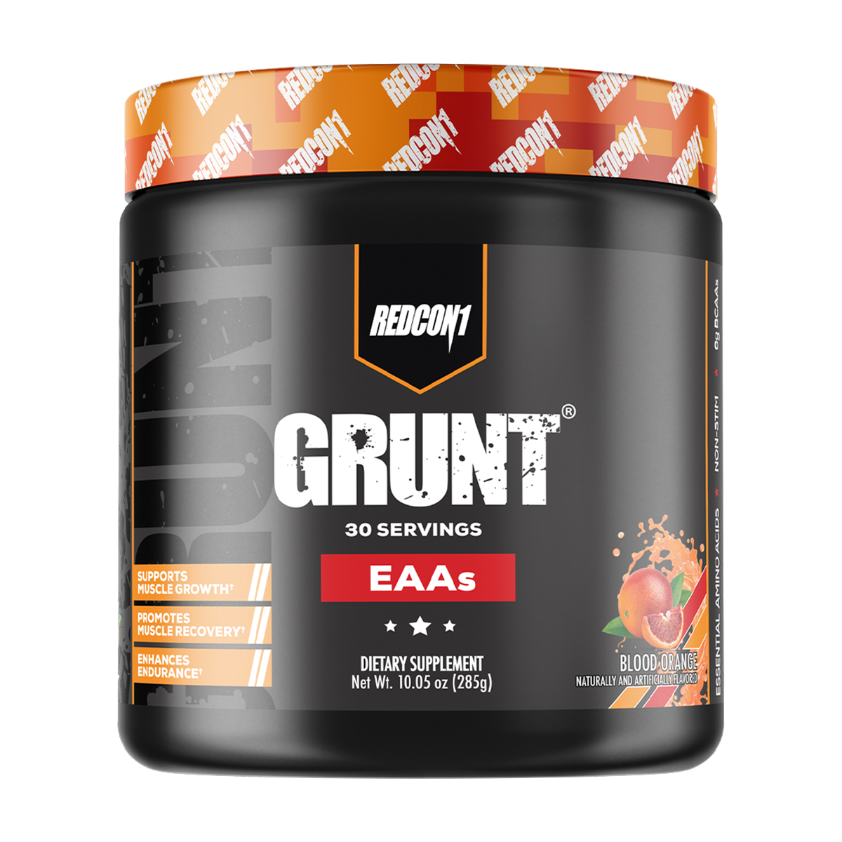 Redcon1 Grunt - Produktansicht 2