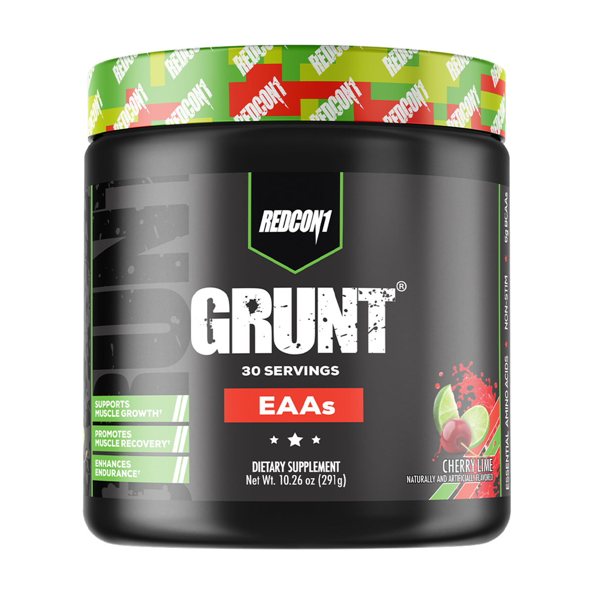 Redcon1 Grunt - Product view 3