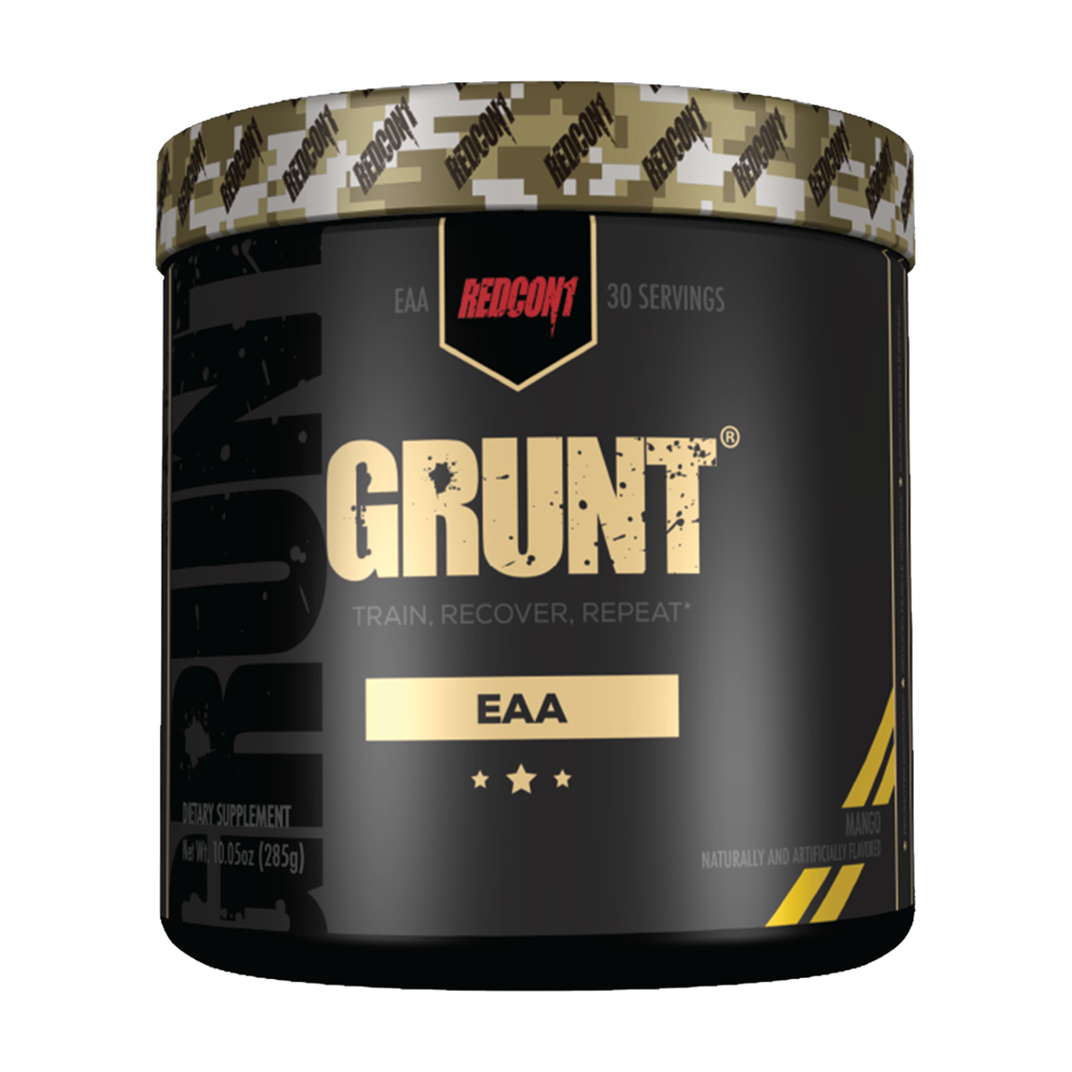Redcon1 Grunt - Product view 4
