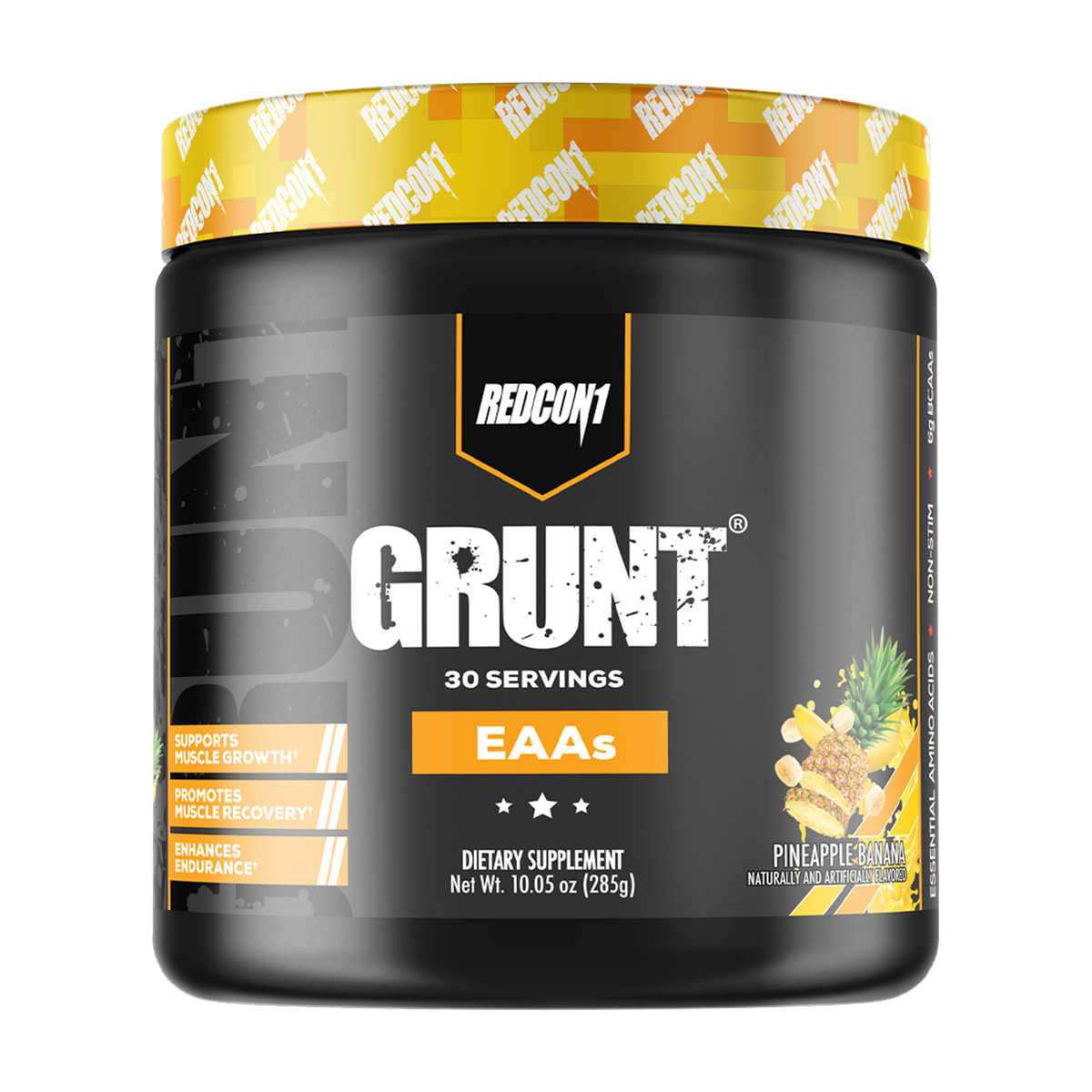 Redcon1 Grunt - Product view 5