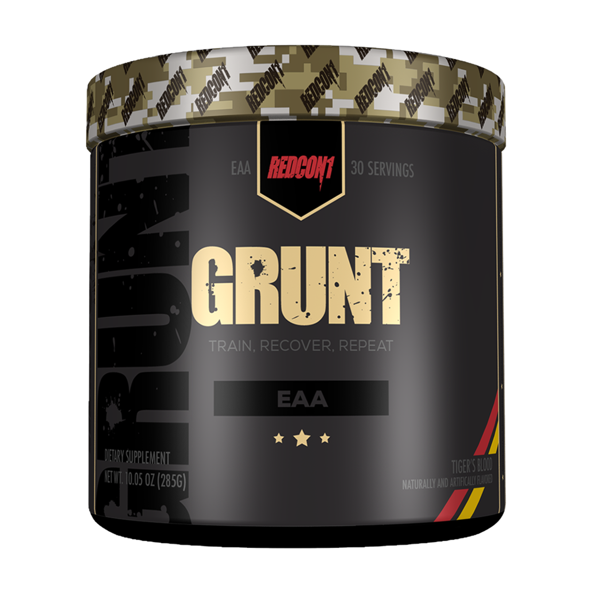 Redcon1 Grunt - Product view 6