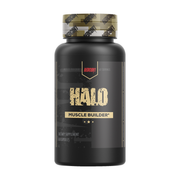 Redcon1 Halo - 60 caps