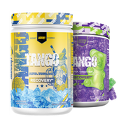 Redcon1 Tango Creatine - 30 servings