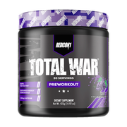 Redcon1 Total War - 441 g