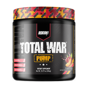 Redcon1 Total War Pump - 20 Servings
