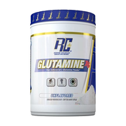RCSS Glutamine XS - 300 g