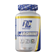 RCSS L-Arginine XS - 180 caps