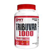 SAN Tribuvar 1000