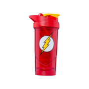 Shieldmixer Hero Pro Classic DC Flash - 700 ml