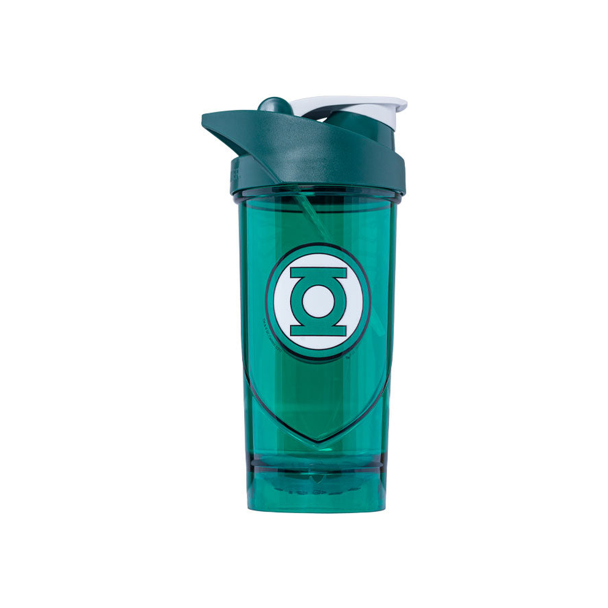 Shieldmixer Hero Pro DC Characters - Produktansicht 2