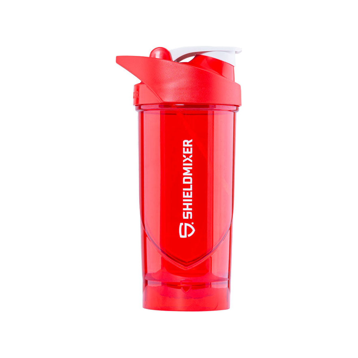 Shieldmixer Hero Pro Logo - Produktansicht 9