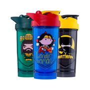Shieldmixer Hero Pro Mini - 700 ml