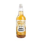 The Skinny Food Co Barista Coffee Syrup - 1000 ml
