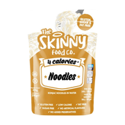 The Skinny Food Co Noodles - 210 g
