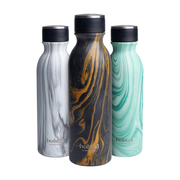 Smartshake Bohtal Insulated Flask - 600 ml