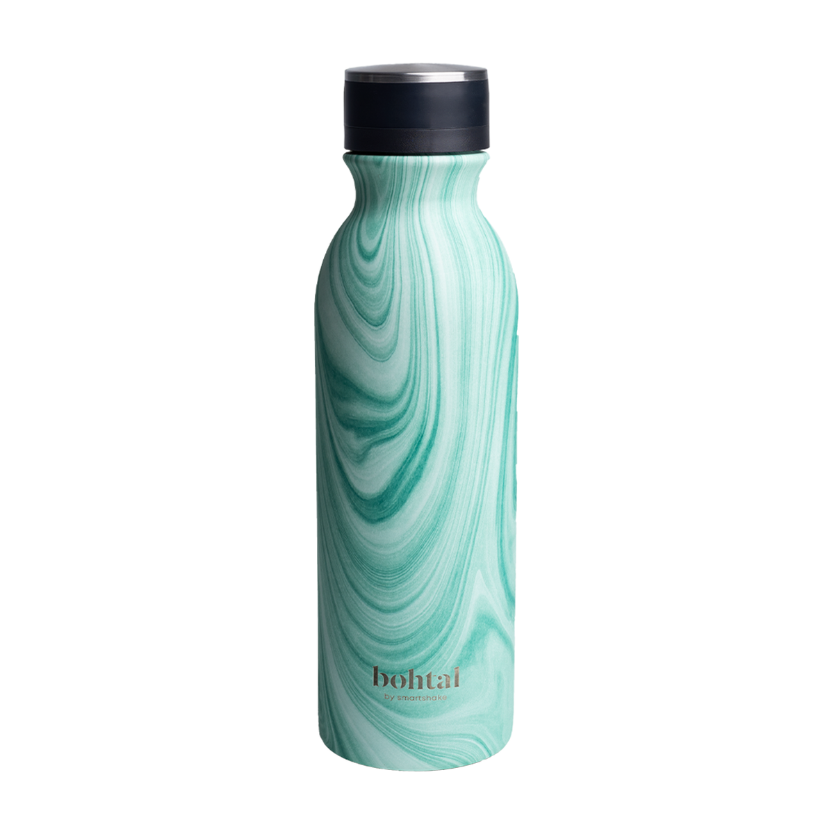 Smartshake Bohtal Insulated Flask - Produktansicht 2