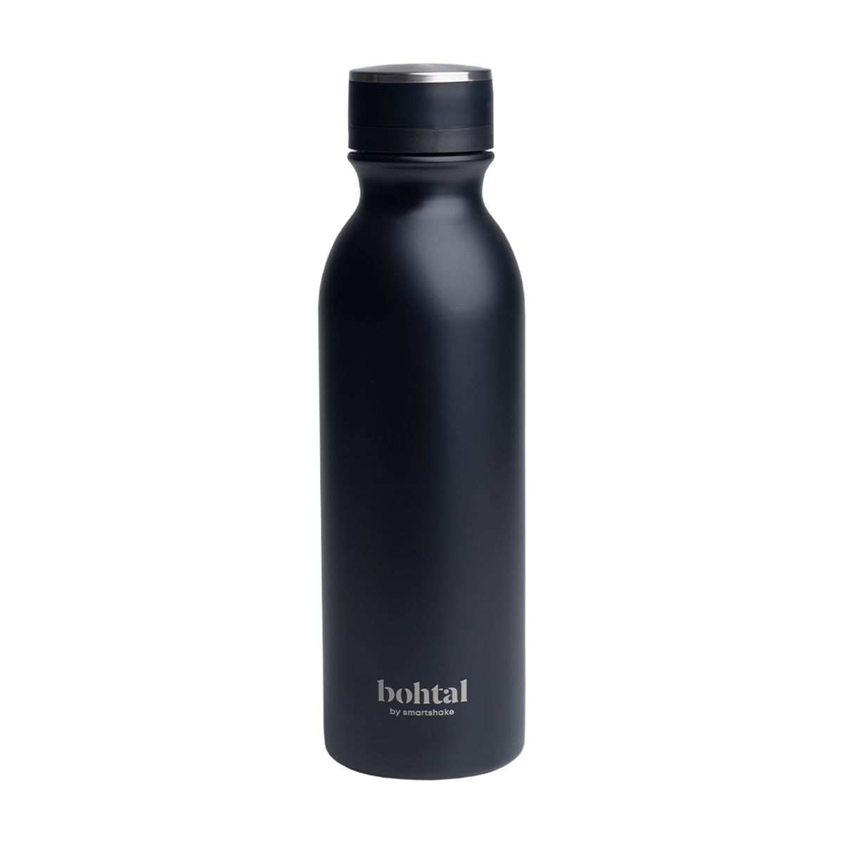 Smartshake Bohtal Insulated Flask - Product view 3