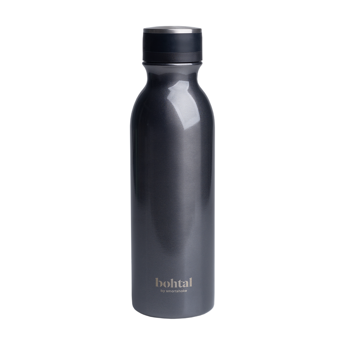 Smartshake Bohtal Insulated Flask - Product view 4
