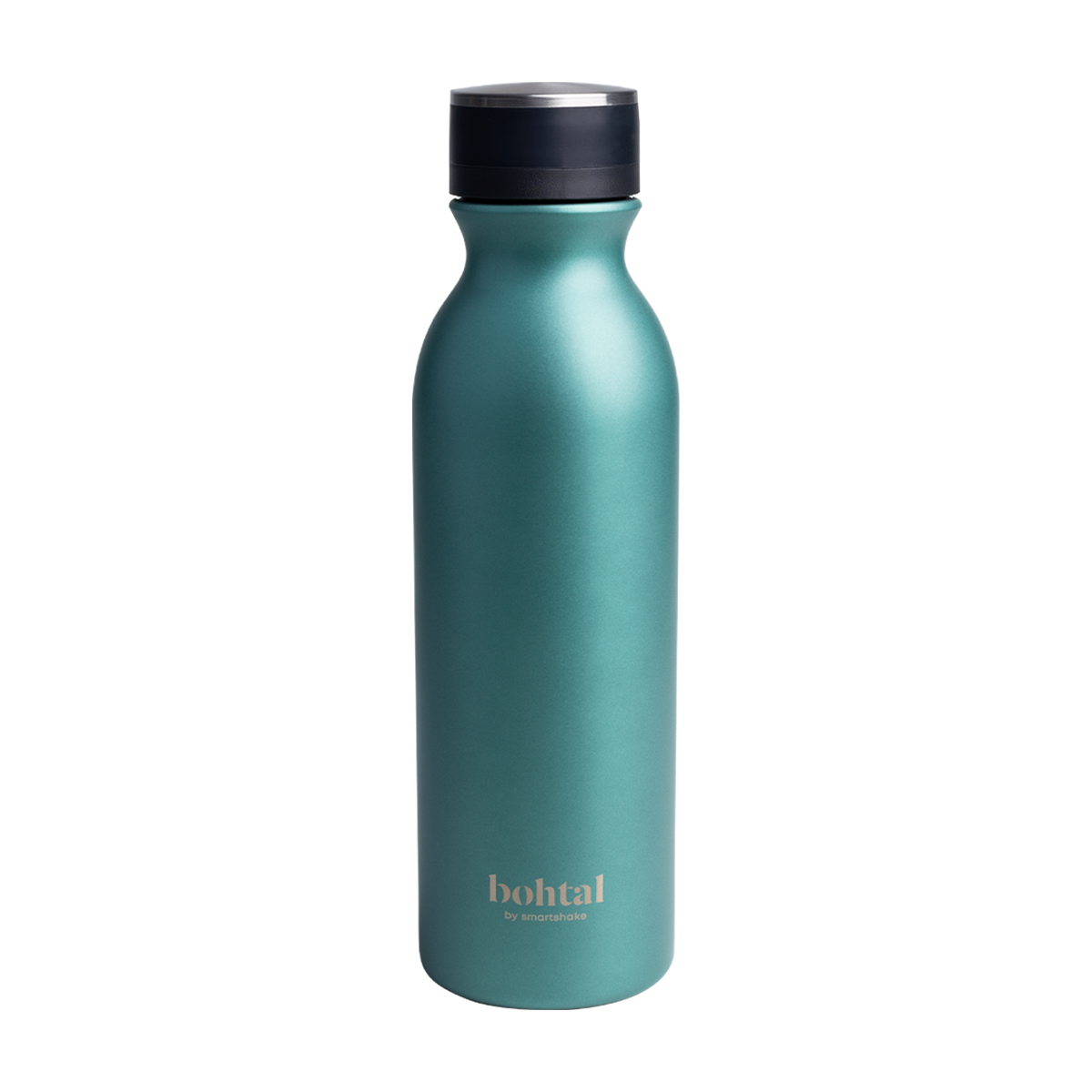 Smartshake Bohtal Insulated Flask - Product view 5