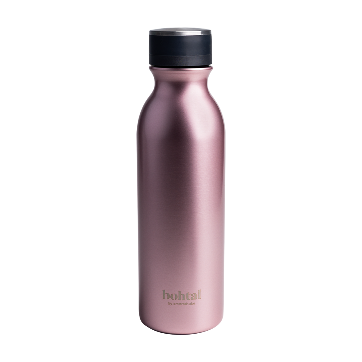Smartshake Bohtal Insulated Flask - Product view 6