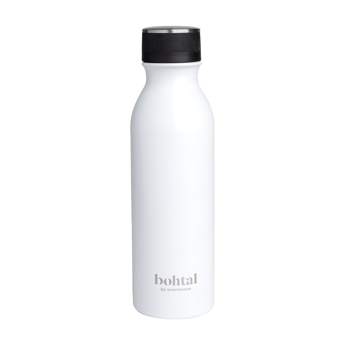 Smartshake Bohtal Insulated Flask - Product view 7