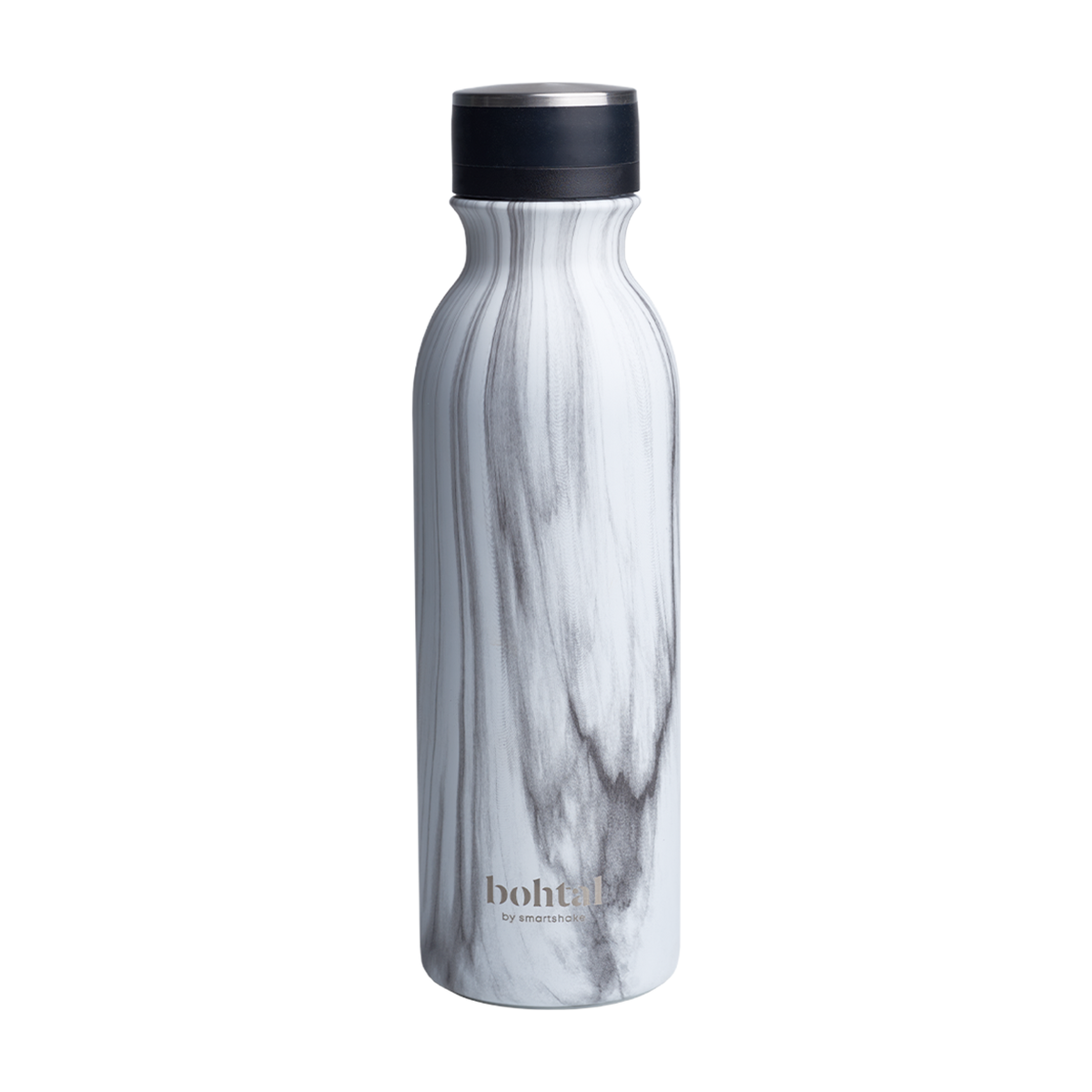 Smartshake Bohtal Insulated Flask - Product view 8