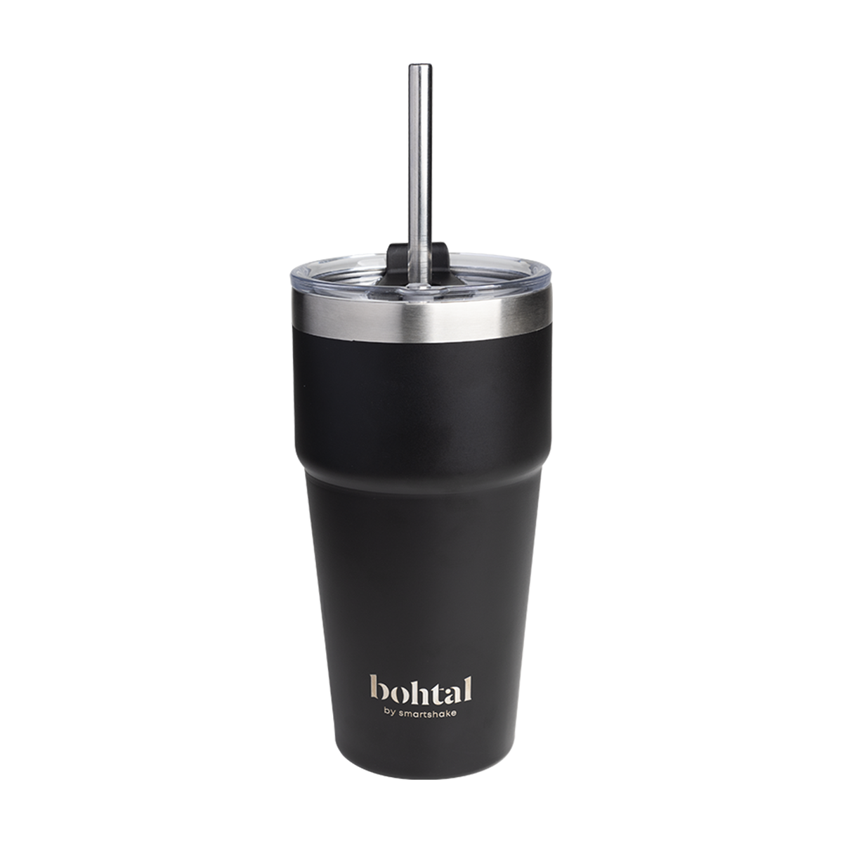 Smartshake Bohtal Insulated Travel Mug - 600 ml