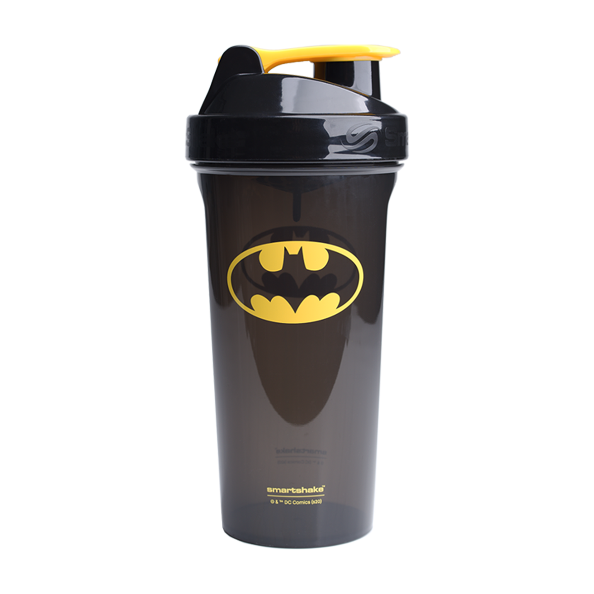 Smartshake DC Comics Lite - Produktansicht 2